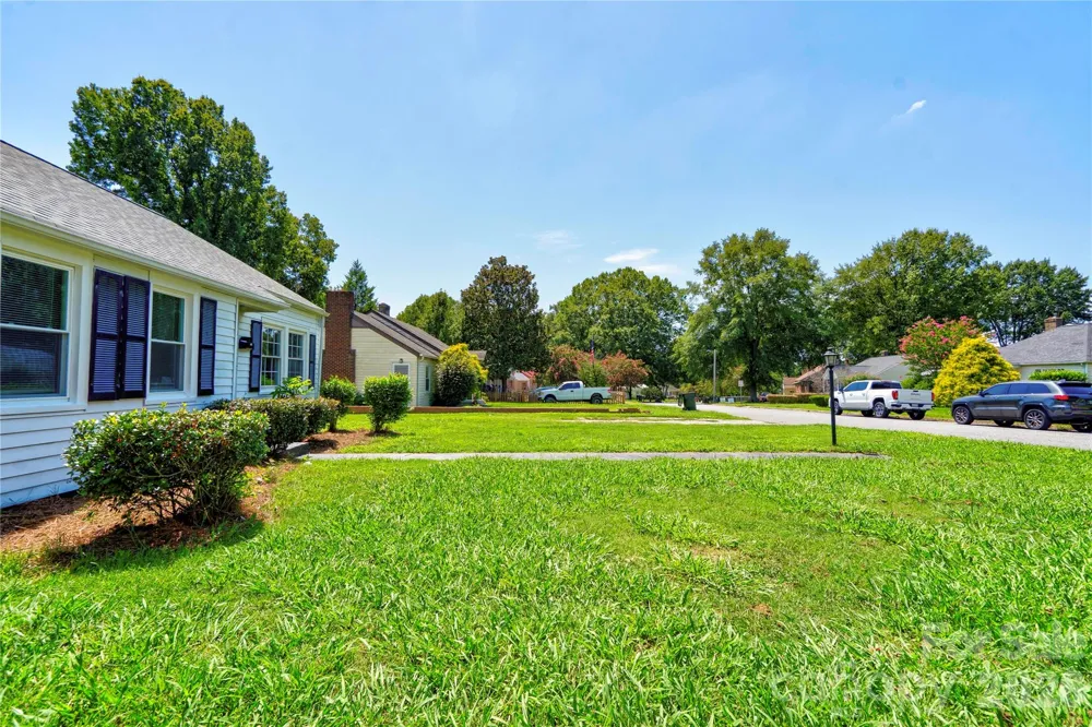605 Meadowbrook Road Kings Mountain, NC 28086