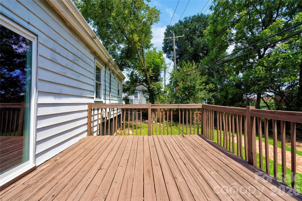 605 Meadowbrook Road Kings Mountain, NC 28086