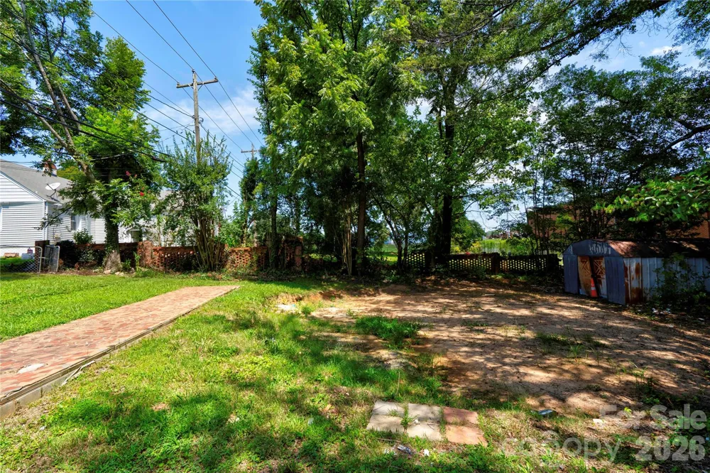 605 Meadowbrook Road Kings Mountain, NC 28086