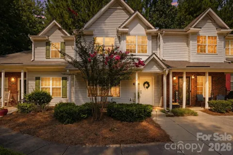 6766 Cypress Tree Lane