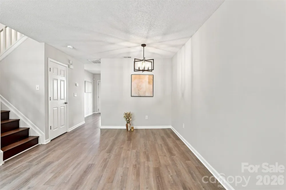 6766 Cypress Tree Lane Charlotte, NC 28215