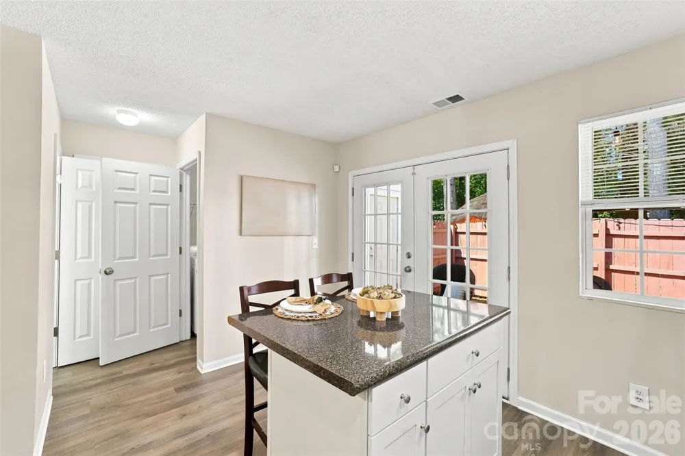 6766 Cypress Tree Lane Charlotte, NC 28215