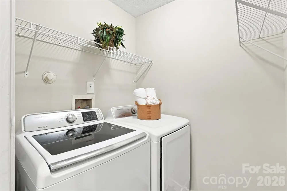 6766 Cypress Tree Lane Charlotte, NC 28215
