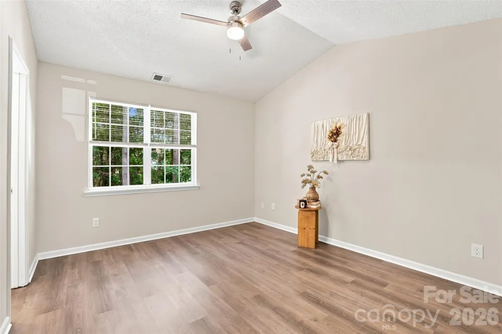 6766 Cypress Tree Lane Charlotte, NC 28215