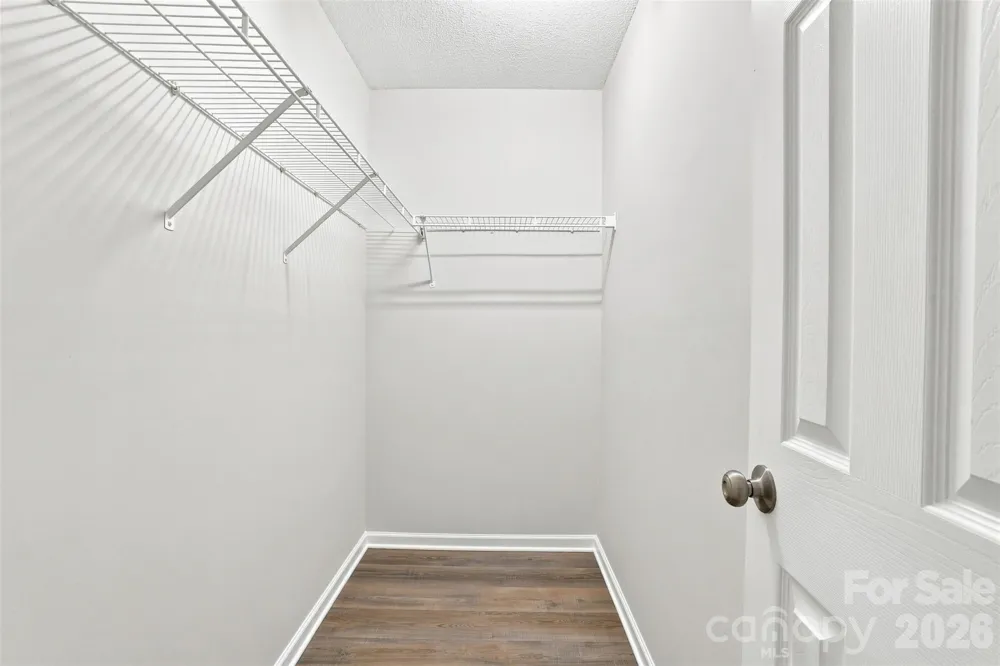 6766 Cypress Tree Lane Charlotte, NC 28215