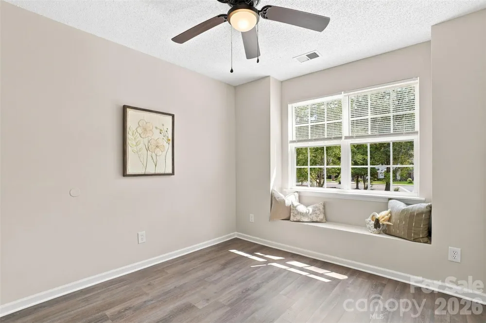 6766 Cypress Tree Lane Charlotte, NC 28215