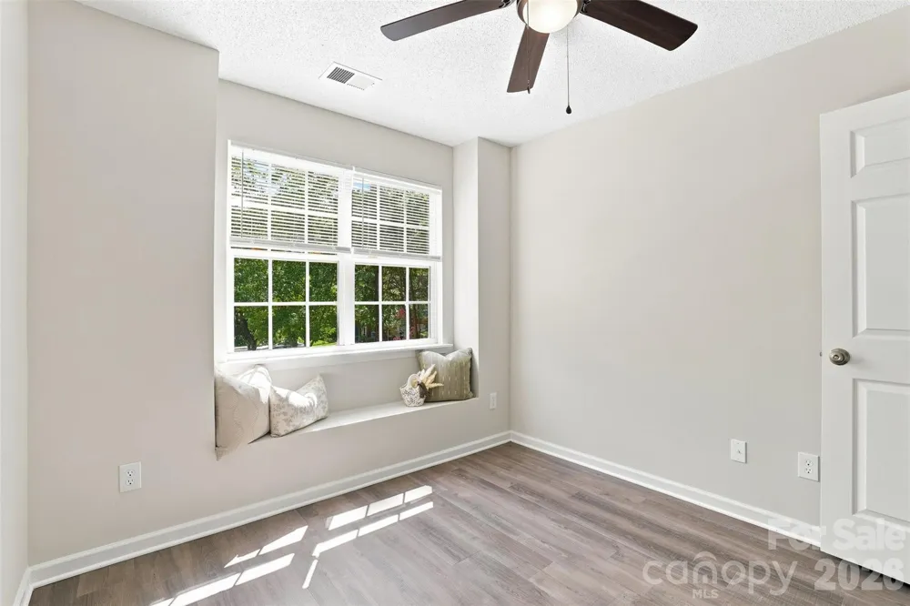 6766 Cypress Tree Lane Charlotte, NC 28215