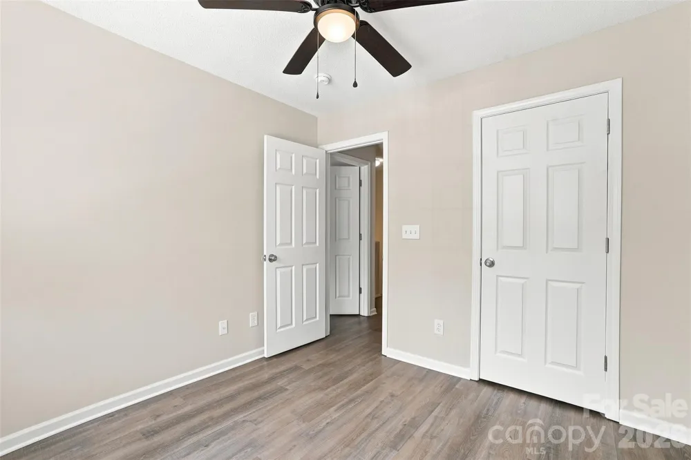 6766 Cypress Tree Lane Charlotte, NC 28215