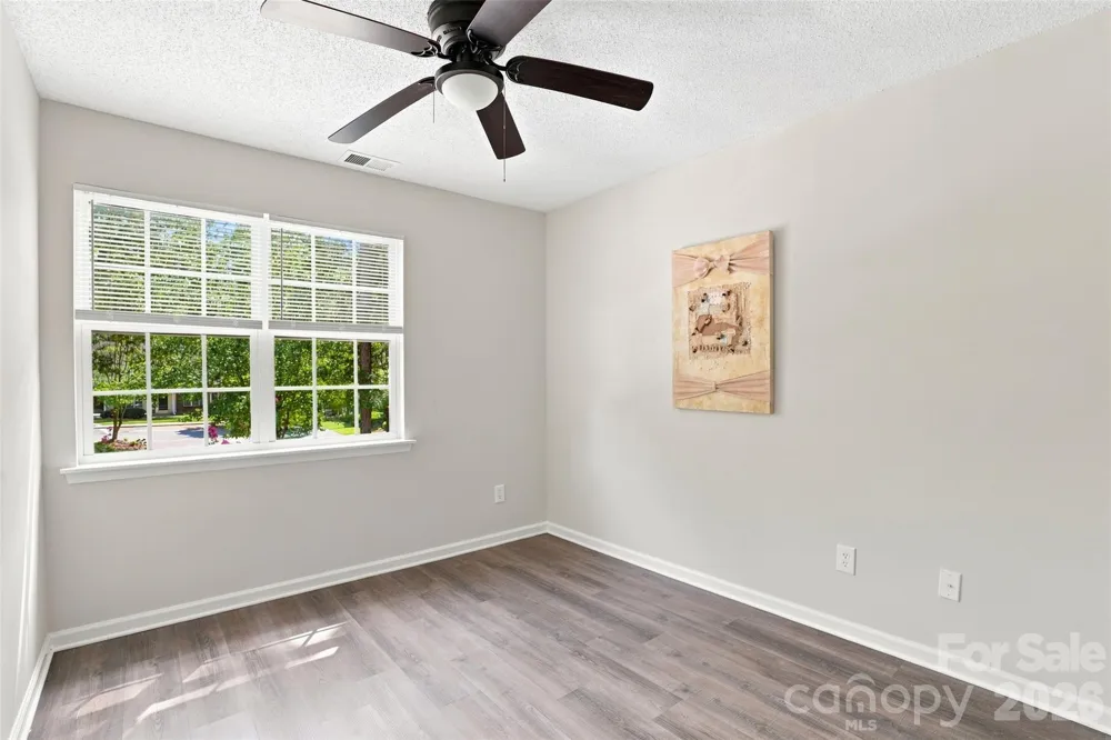 6766 Cypress Tree Lane Charlotte, NC 28215
