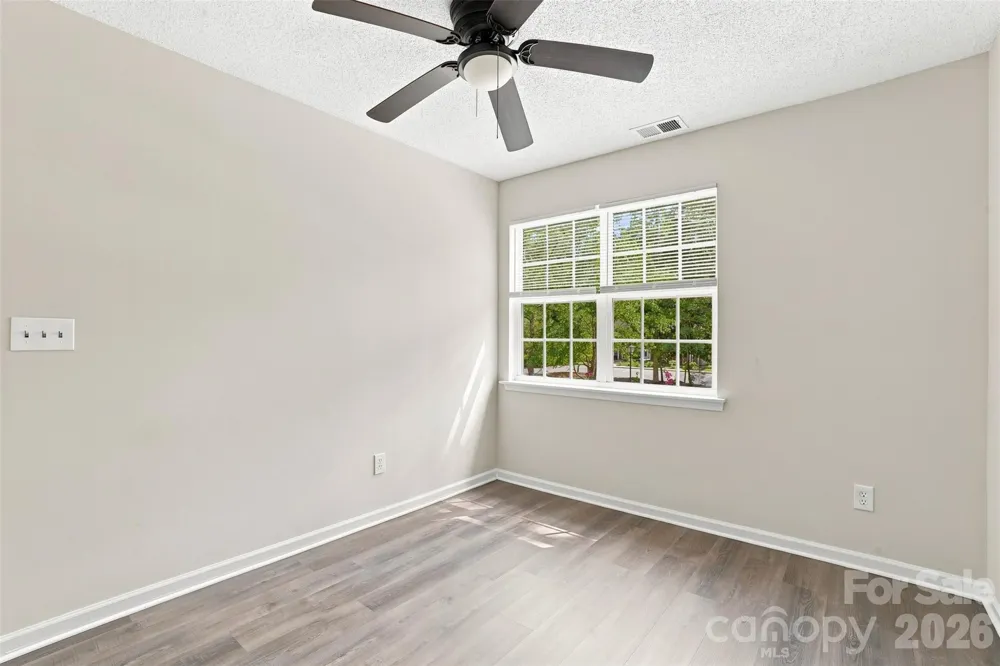 6766 Cypress Tree Lane Charlotte, NC 28215