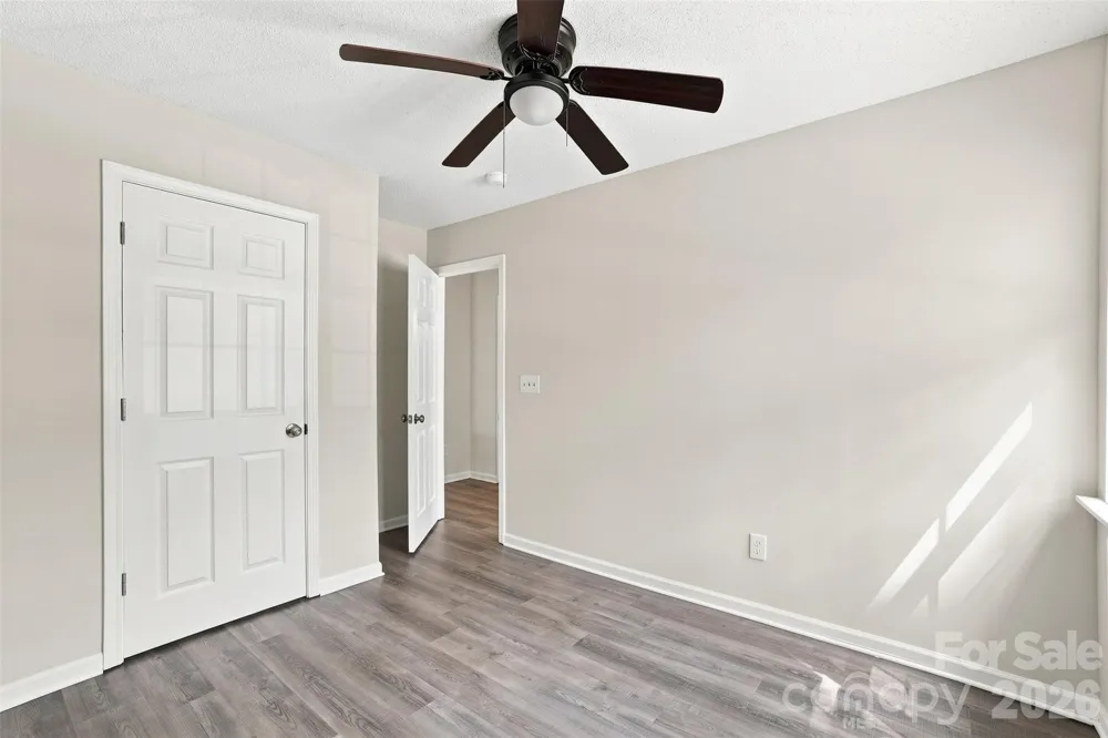 6766 Cypress Tree Lane Charlotte, NC 28215