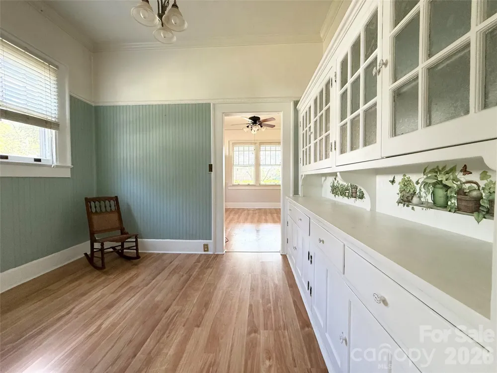 1113 Fayetteville Road Rockingham, NC 28379