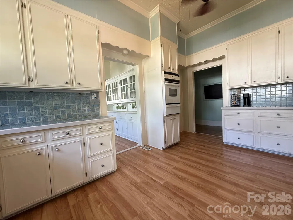 1113 Fayetteville Road Rockingham, NC 28379