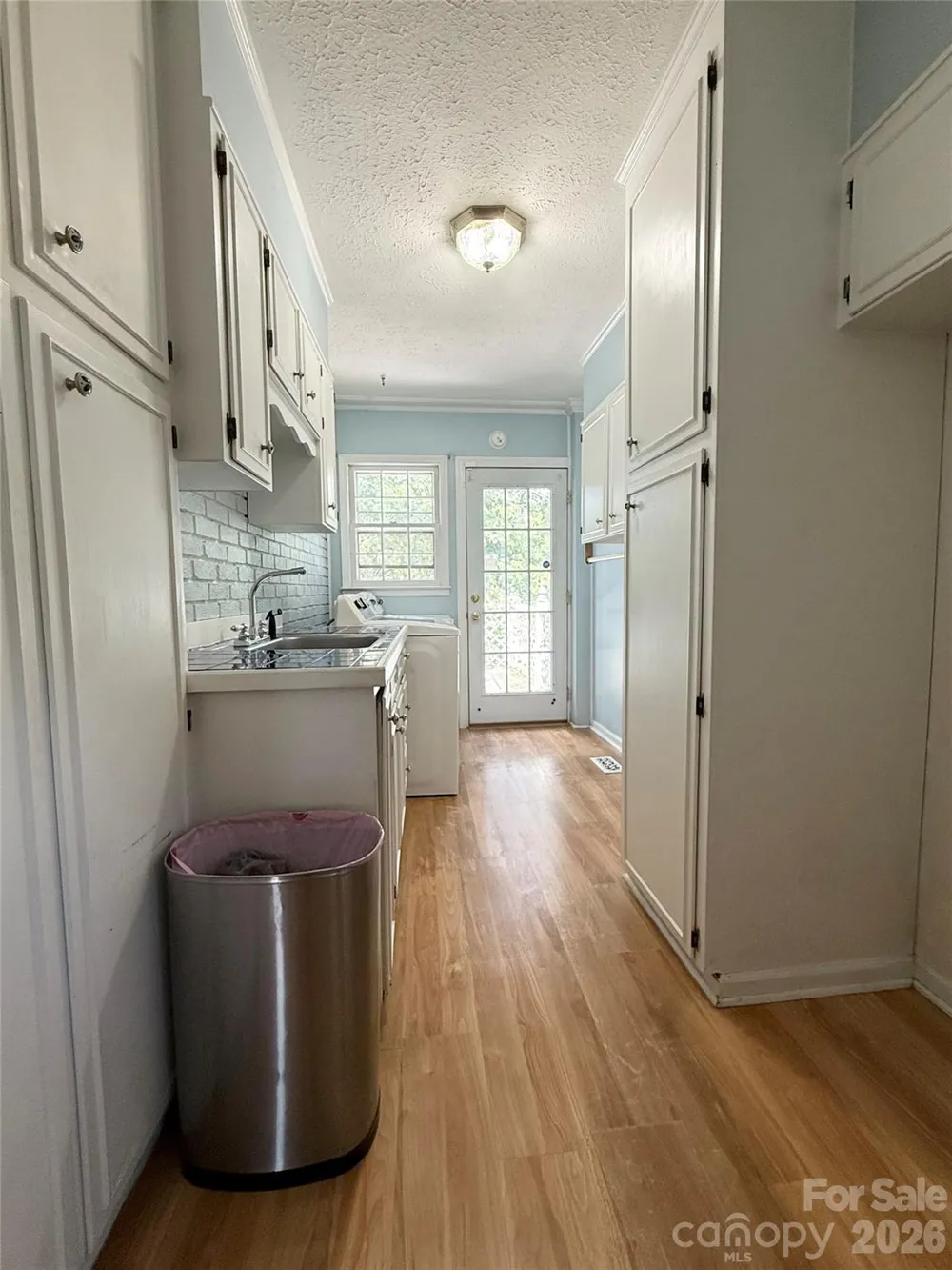 1113 Fayetteville Road Rockingham, NC 28379