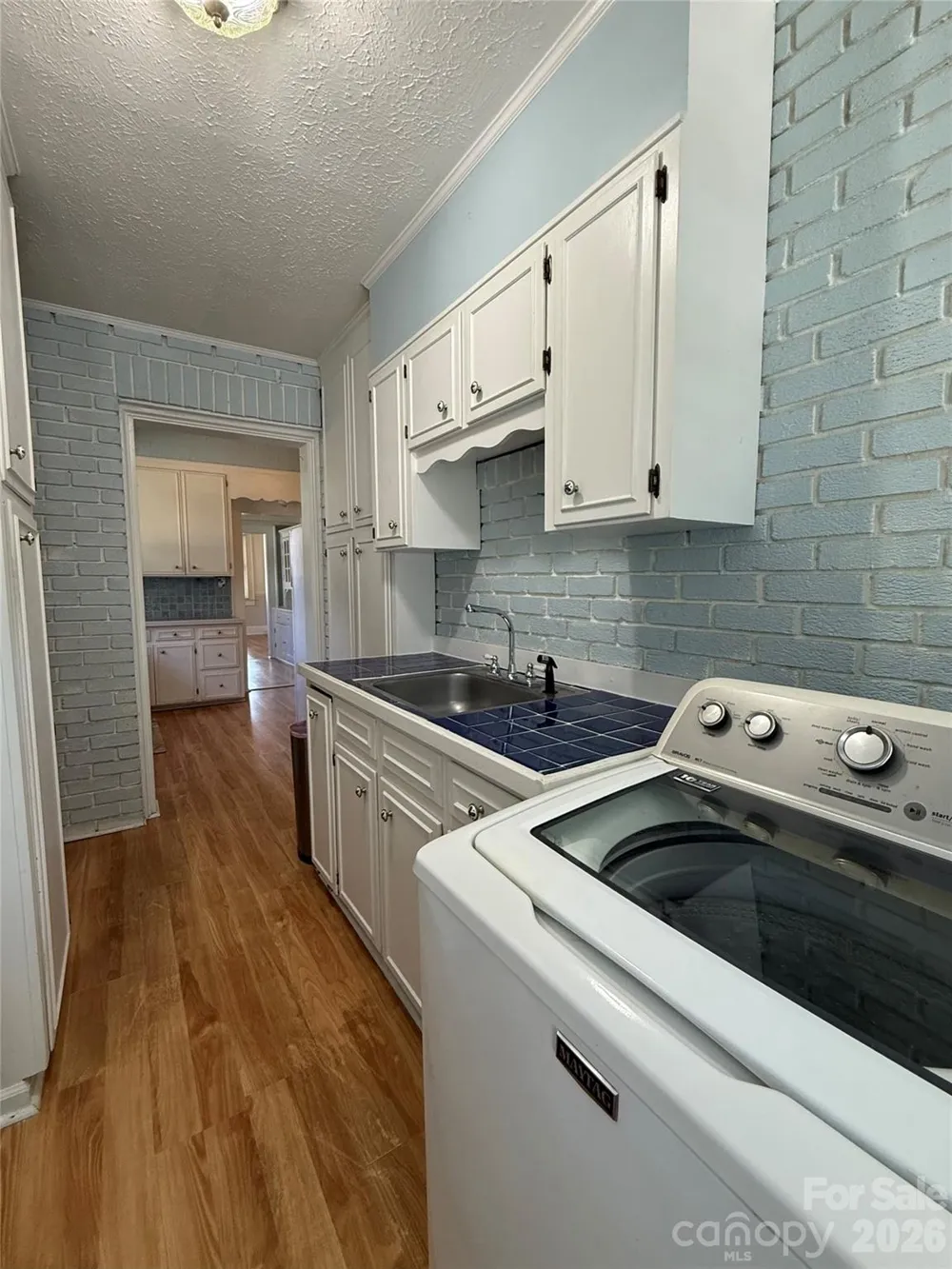 1113 Fayetteville Road Rockingham, NC 28379