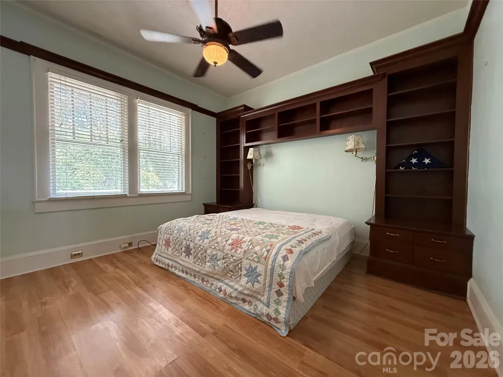 1113 Fayetteville Road Rockingham, NC 28379
