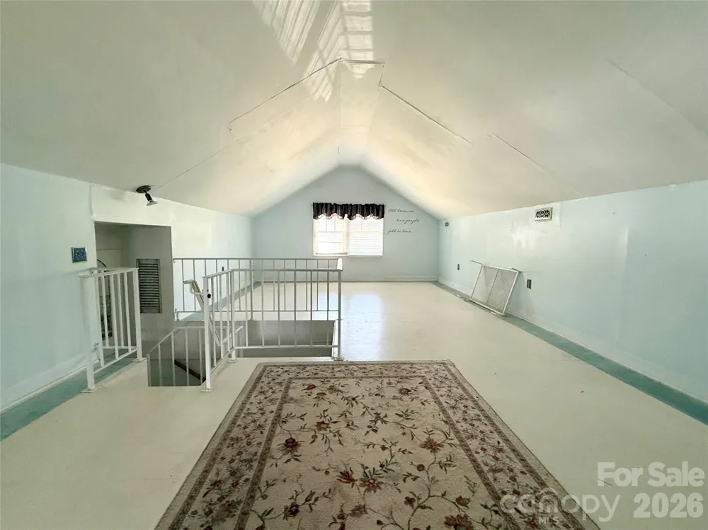 1113 Fayetteville Road Rockingham, NC 28379