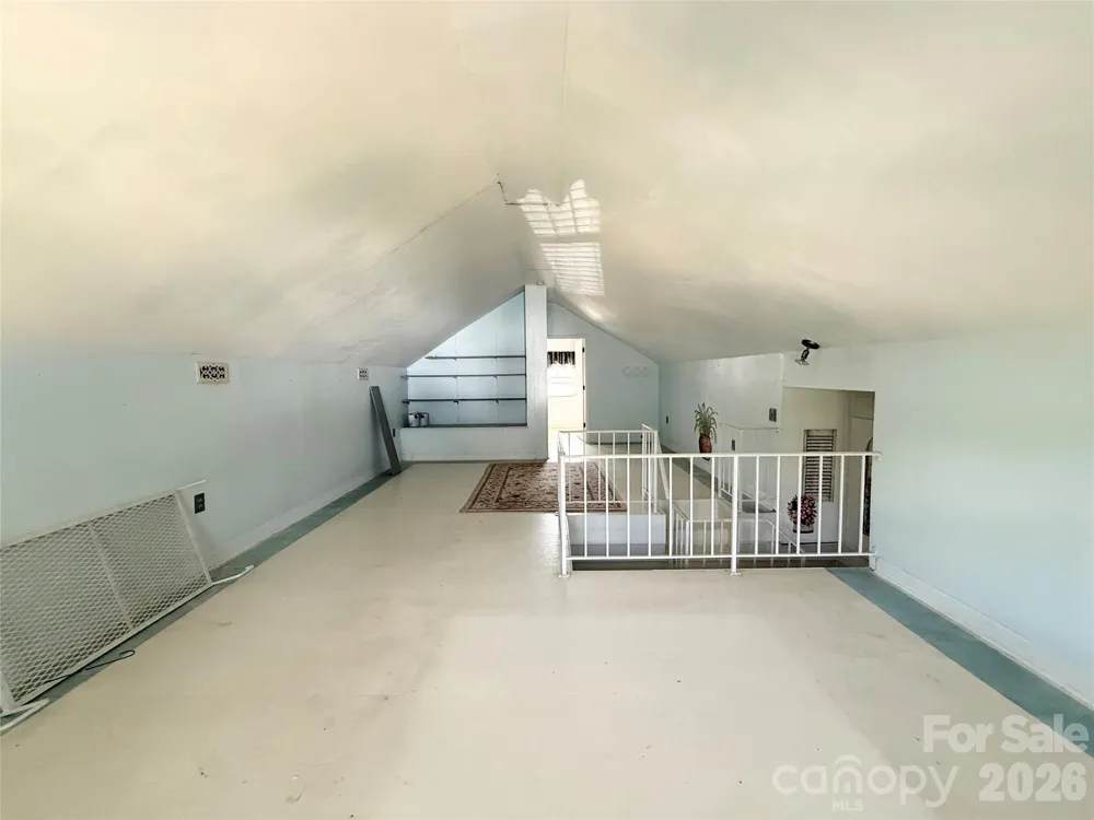 1113 Fayetteville Road Rockingham, NC 28379