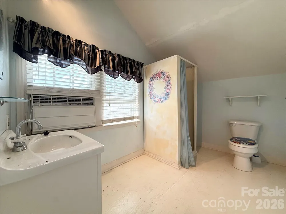1113 Fayetteville Road Rockingham, NC 28379