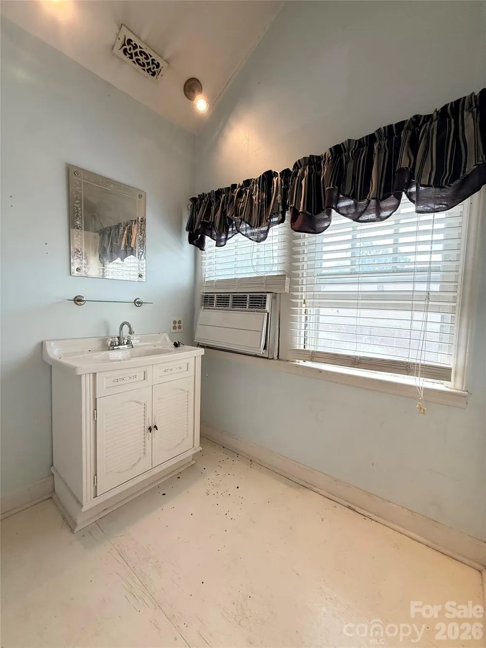 1113 Fayetteville Road Rockingham, NC 28379
