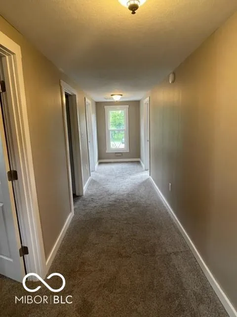 462 E Jefferson Street Franklin, IN 46131