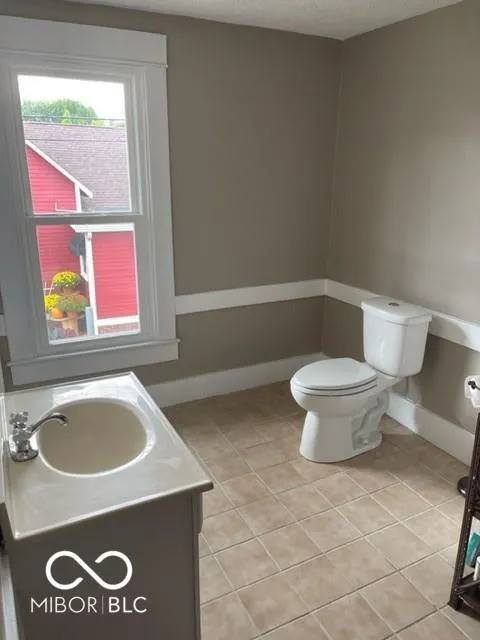 462 E Jefferson Street Franklin, IN 46131
