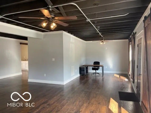 462 E Jefferson Street Franklin, IN 46131
