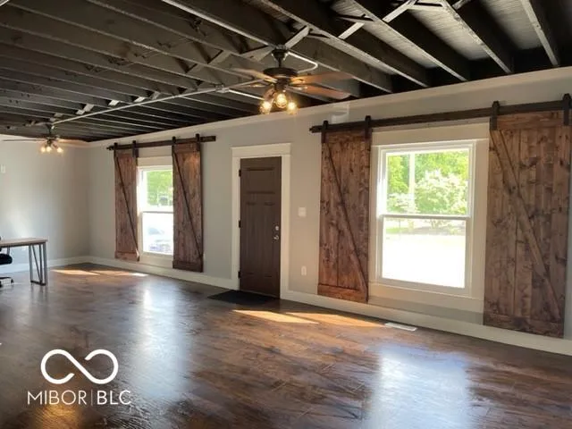 462 E Jefferson Street Franklin, IN 46131
