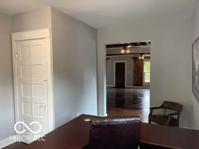 462 E Jefferson Street Franklin, IN 46131