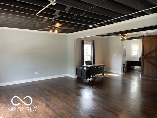 462 E Jefferson Street Franklin, IN 46131