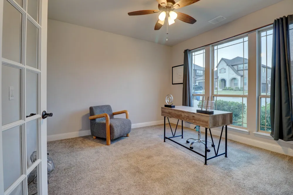 3544 Beaumont Drive Wylie, TX 75098