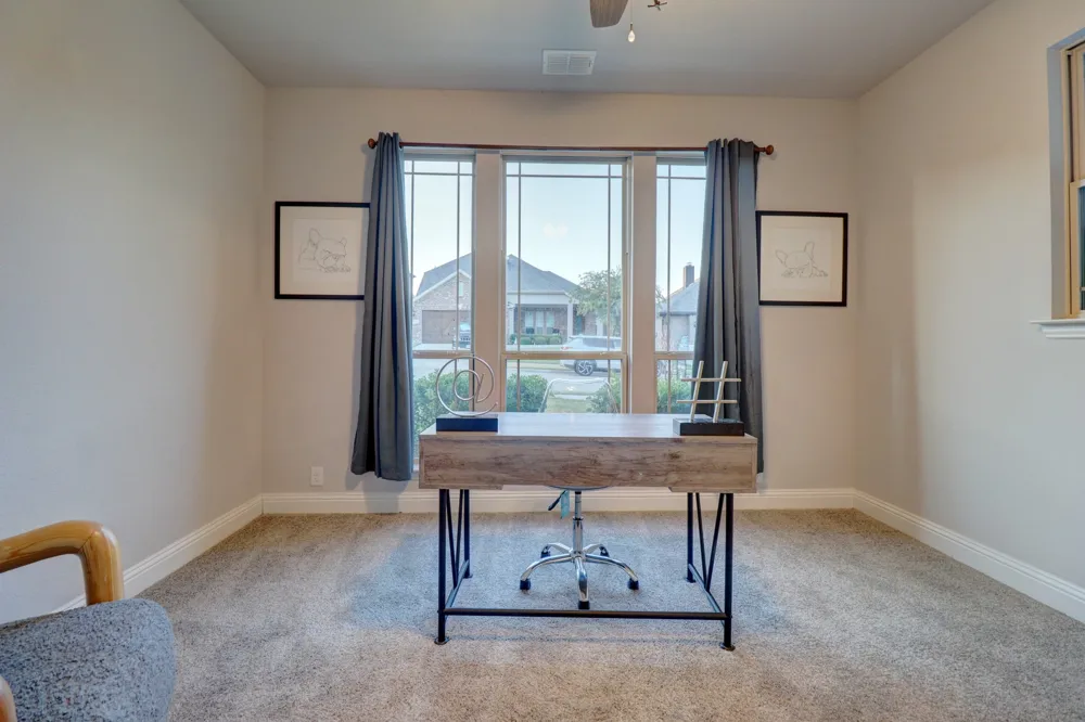 3544 Beaumont Drive Wylie, TX 75098