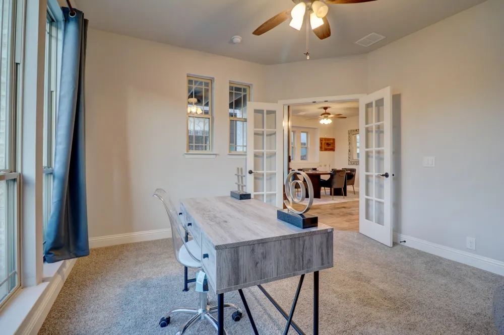 3544 Beaumont Drive Wylie, TX 75098
