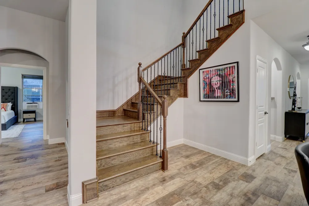 3544 Beaumont Drive Wylie, TX 75098