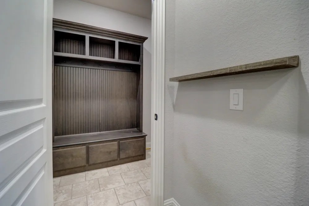 3544 Beaumont Drive Wylie, TX 75098