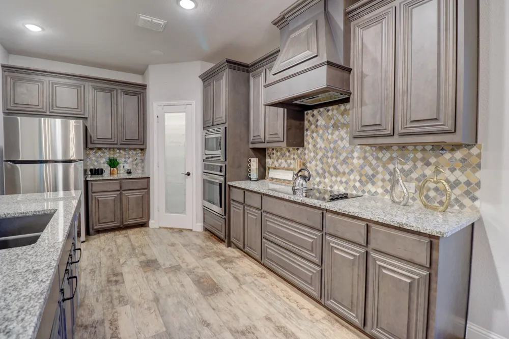 3544 Beaumont Drive Wylie, TX 75098