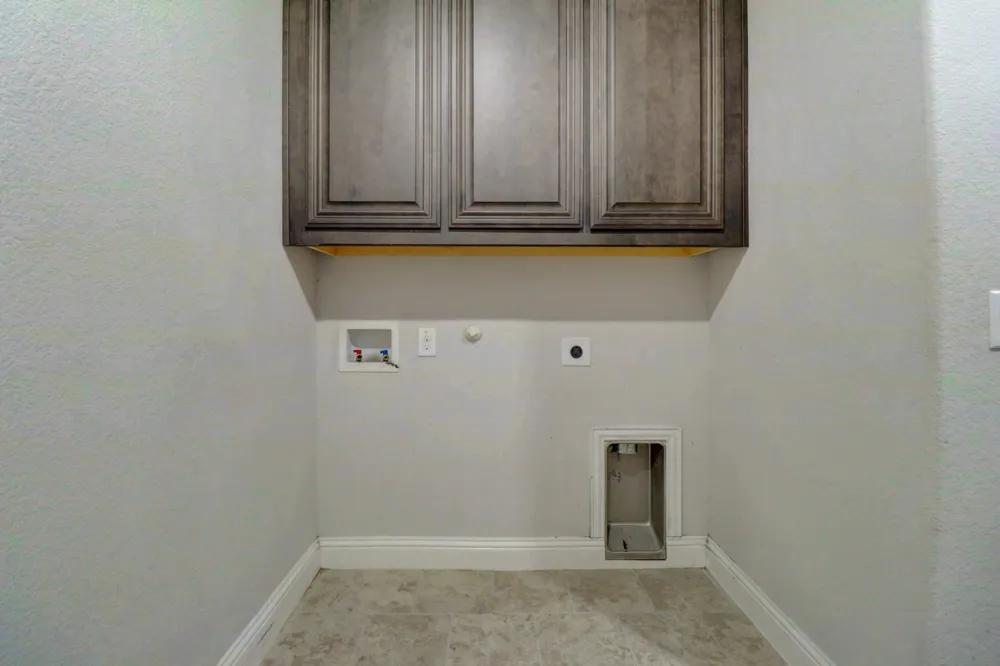 3544 Beaumont Drive Wylie, TX 75098