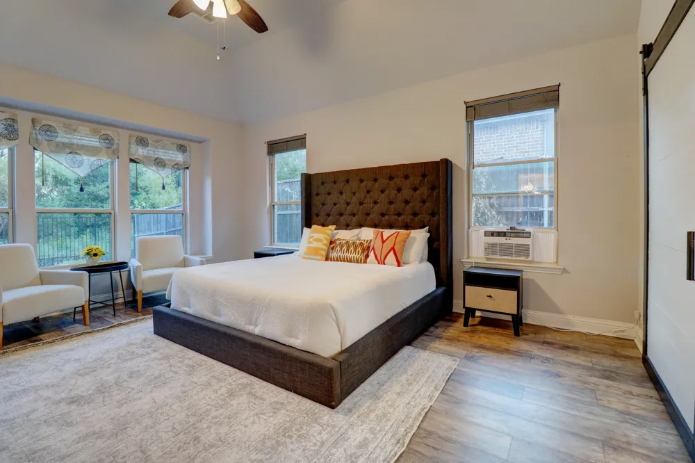 3544 Beaumont Drive Wylie, TX 75098