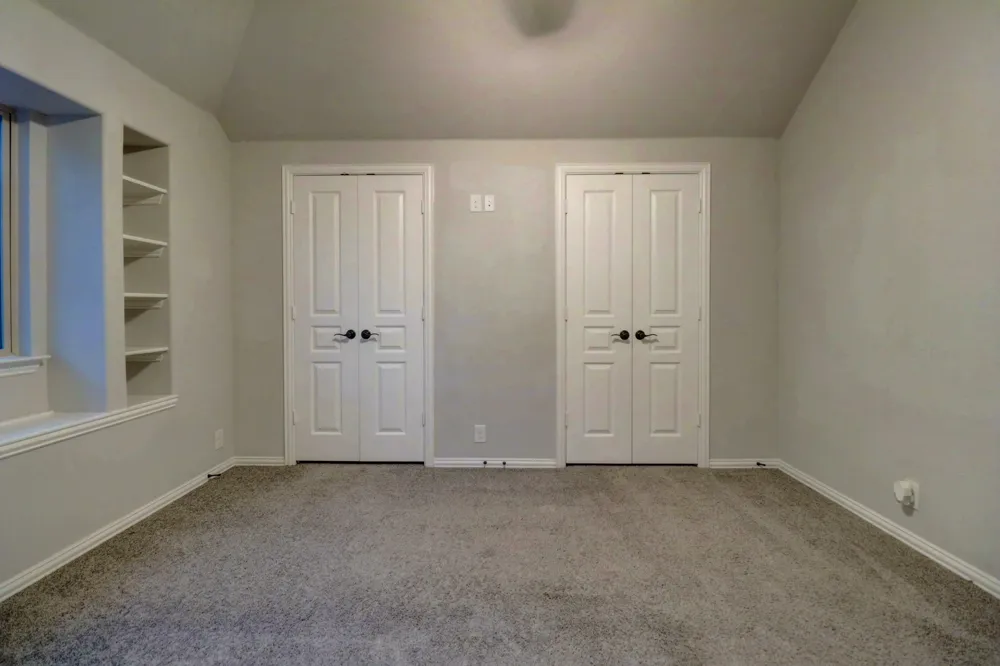 3544 Beaumont Drive Wylie, TX 75098
