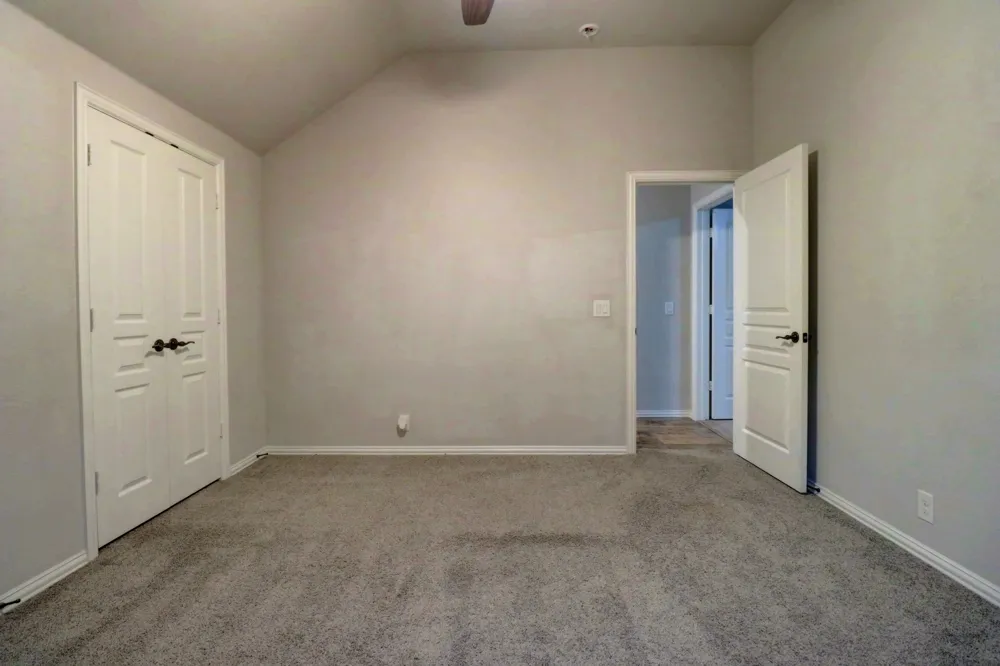 3544 Beaumont Drive Wylie, TX 75098