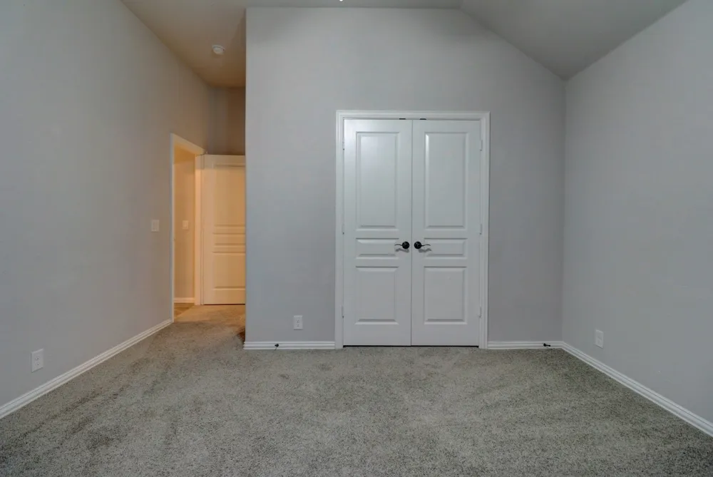 3544 Beaumont Drive Wylie, TX 75098