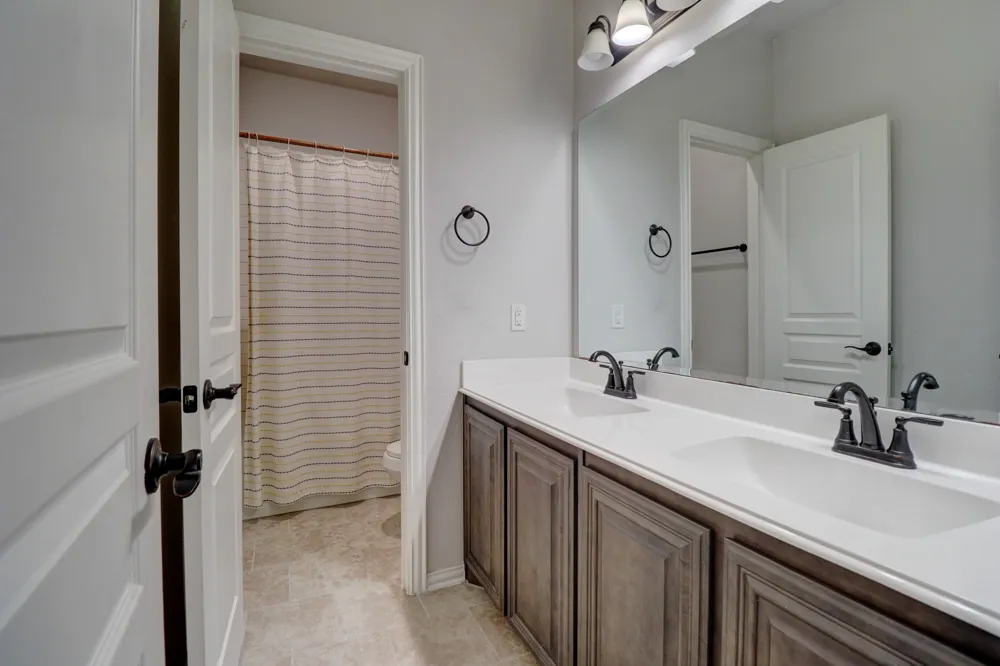 3544 Beaumont Drive Wylie, TX 75098