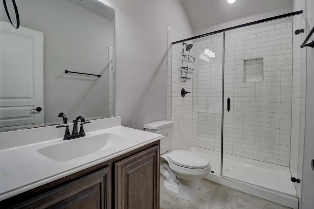 3544 Beaumont Drive Wylie, TX 75098