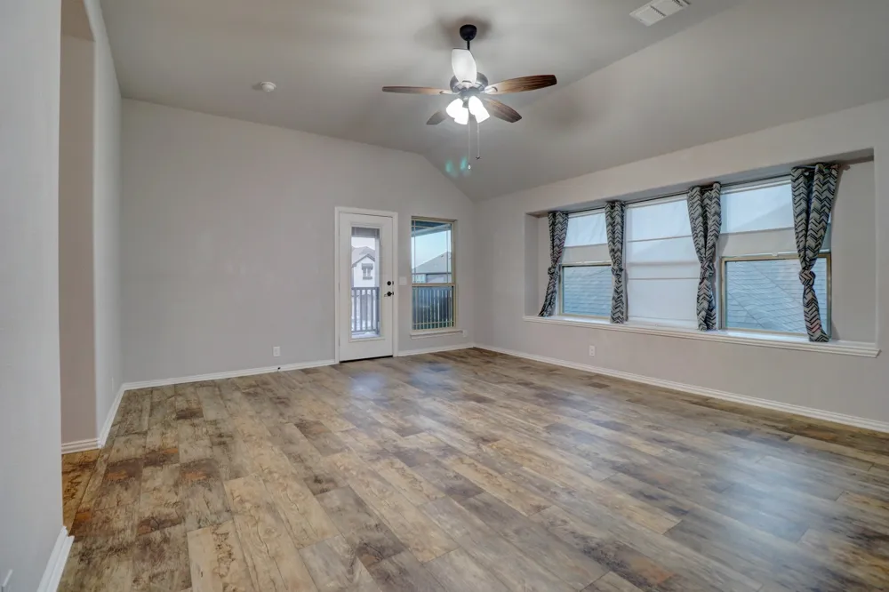 3544 Beaumont Drive Wylie, TX 75098