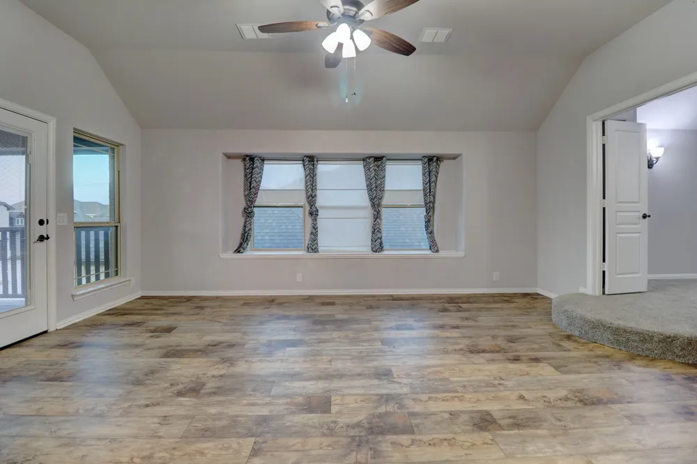 3544 Beaumont Drive Wylie, TX 75098