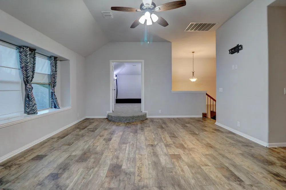 3544 Beaumont Drive Wylie, TX 75098