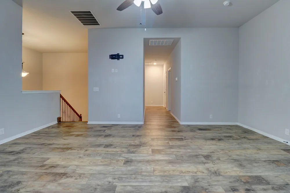 3544 Beaumont Drive Wylie, TX 75098