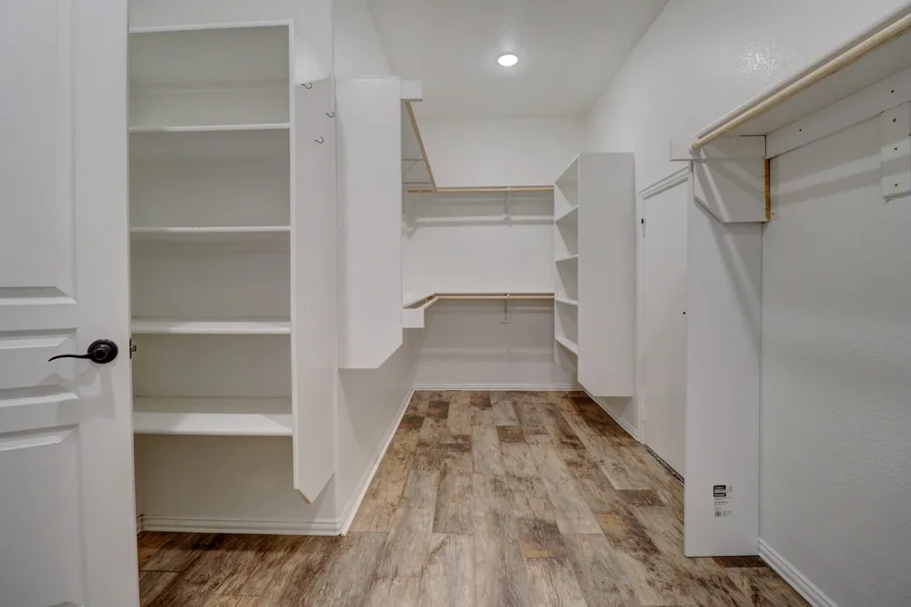 3544 Beaumont Drive Wylie, TX 75098