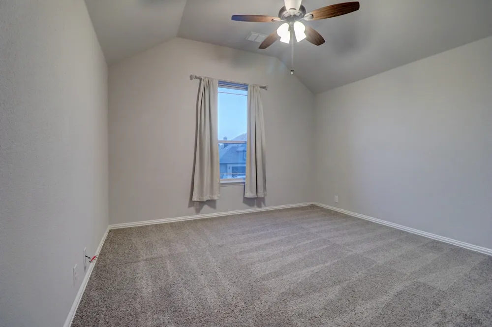 3544 Beaumont Drive Wylie, TX 75098