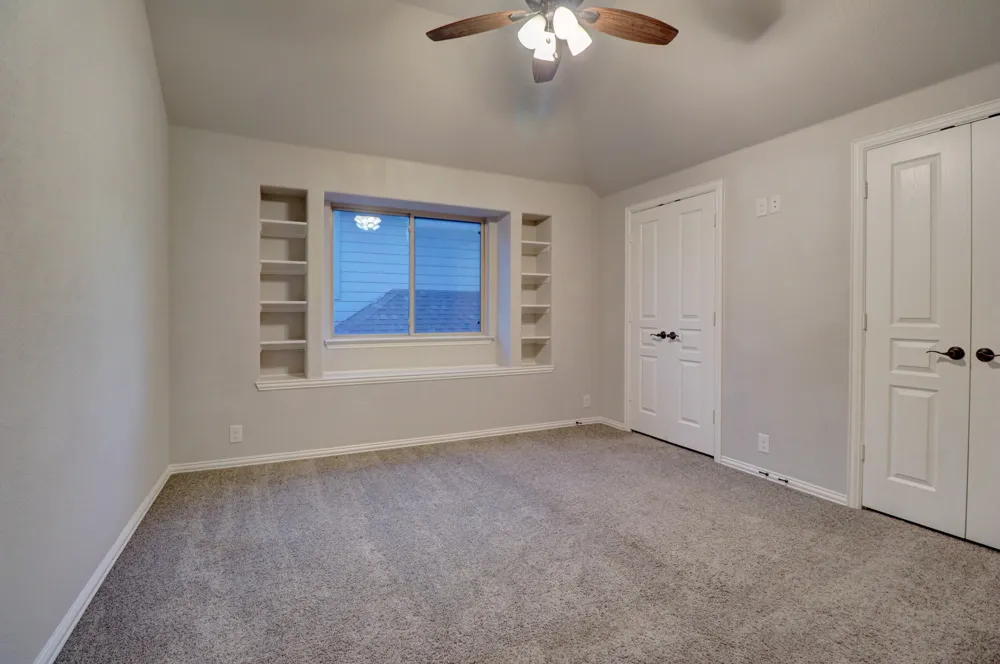 3544 Beaumont Drive Wylie, TX 75098